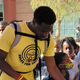 Akeem Anifowoshe